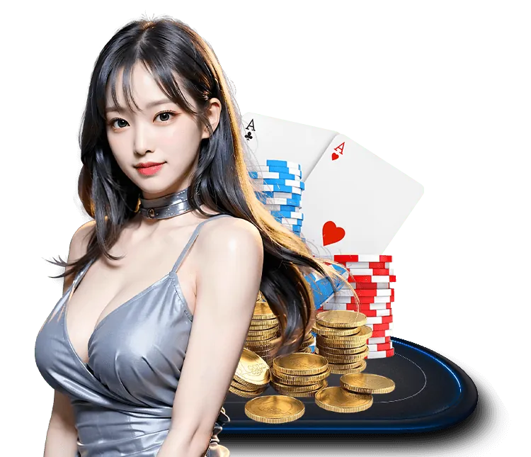 Tổng quan game bắn cá Win1 Win
