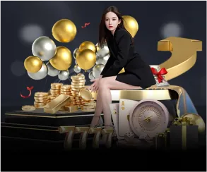 Trò chuyện trực tuyến win1 win