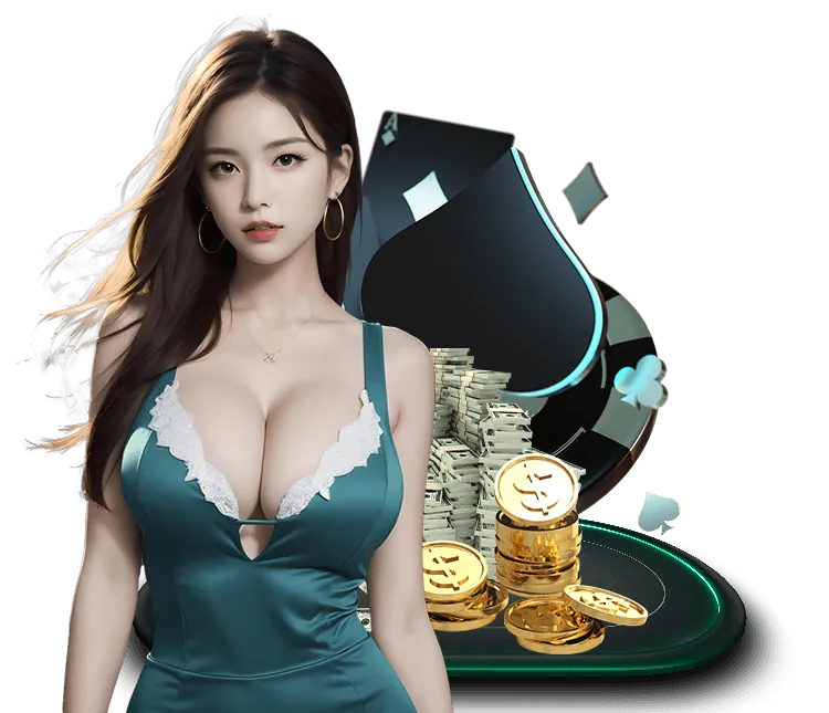 Tổng quan các trò chơi casino đa dạng tại win1 win