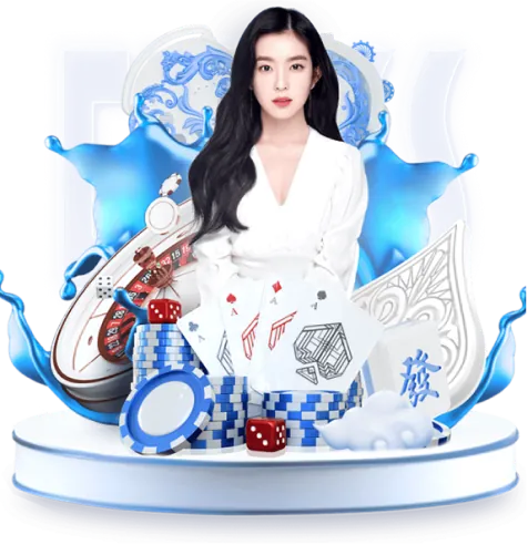 Bước 3: Bắt đầu chơi casino win1 win