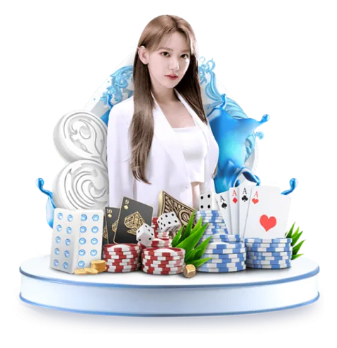 Các loại hình cá cược Win1Win
