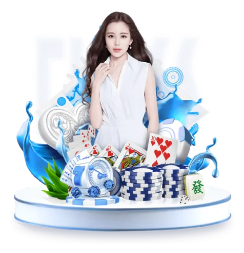 Game Nổ Hũ Chủ Đề Đa Dạng tại win1 win